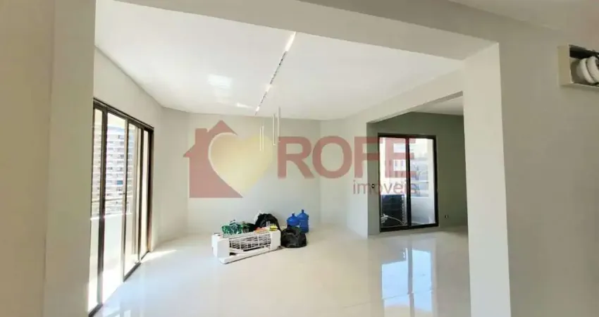 Venda apartamento maison louvre ? apartamento 275m² para alugar na vila nova conceição