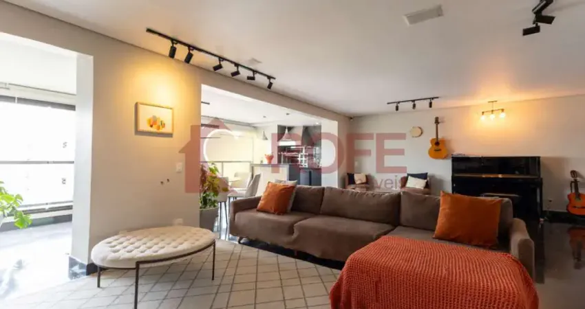 Sol da tarde | 167m² | 3 suítes | 3 vagas melhor prédio da região super procurado para crianças