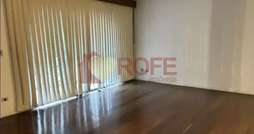 Apartamento 4 quartos 220m2 à venda | próximo ao metrô | jardim paulista