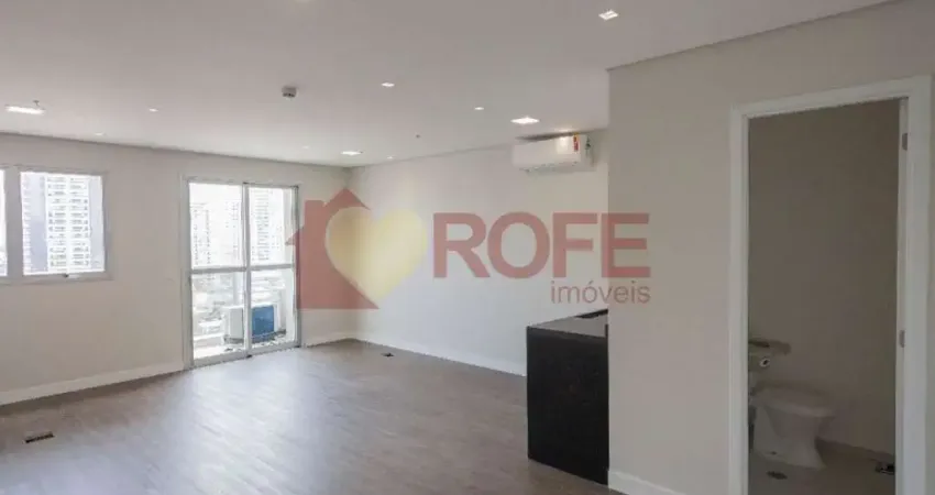 Sala comercial para alugar na Avenida Marquês de São Vicente, 230, Barra Funda, São Paulo