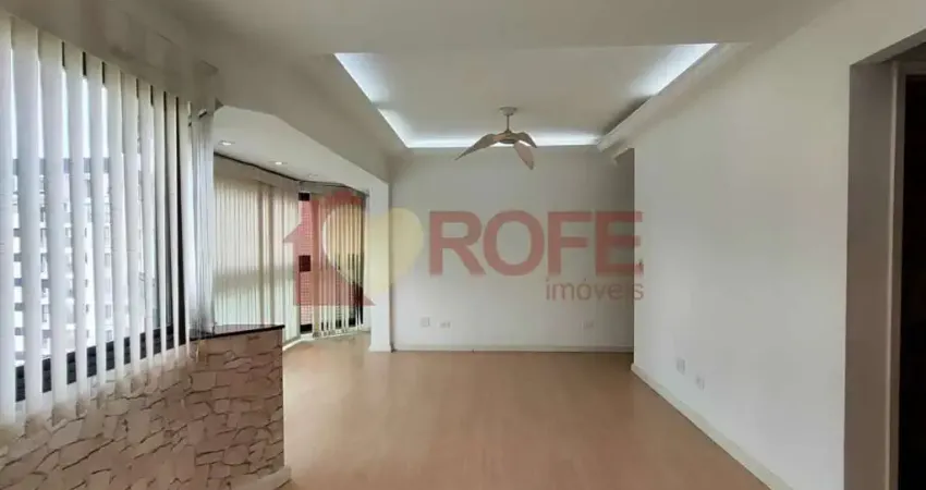 Apartamento 3 dormitórios e 1 suíte em moema índios próximo ao metrô e shopping ibirapuera.