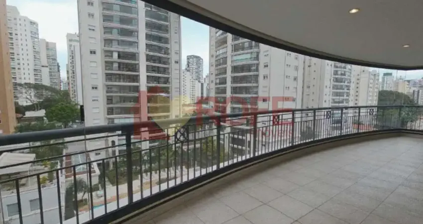 Venda condomínio domani parque iii - 245m2 - 4 suítes e 4 vagas ? moema pássaros