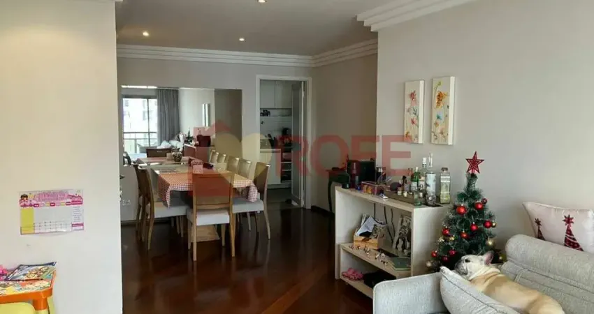 Apartamento 3 dormitórios sendo 1 suíte em moema índios fora da rota aérea perto do metrô e shopping