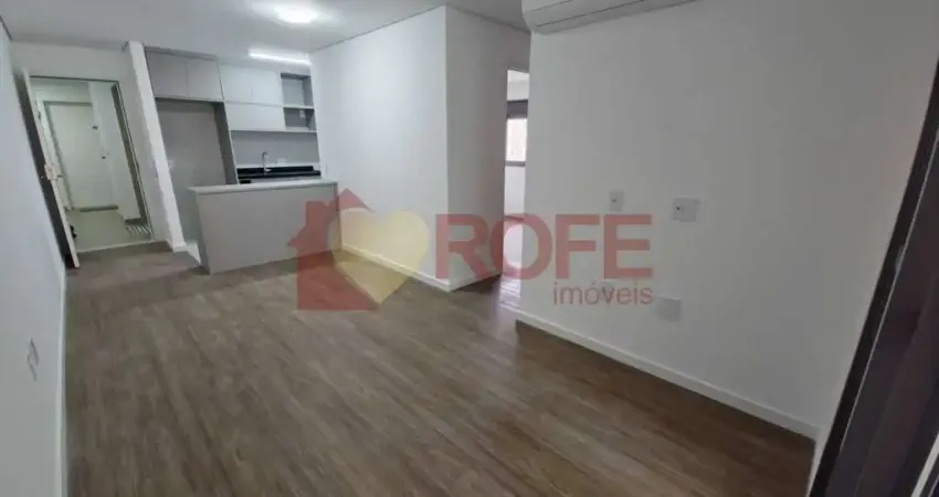 Apartamento com 2 quartos para alugar na Avenida Aratãs, 772, Indianópolis, São Paulo