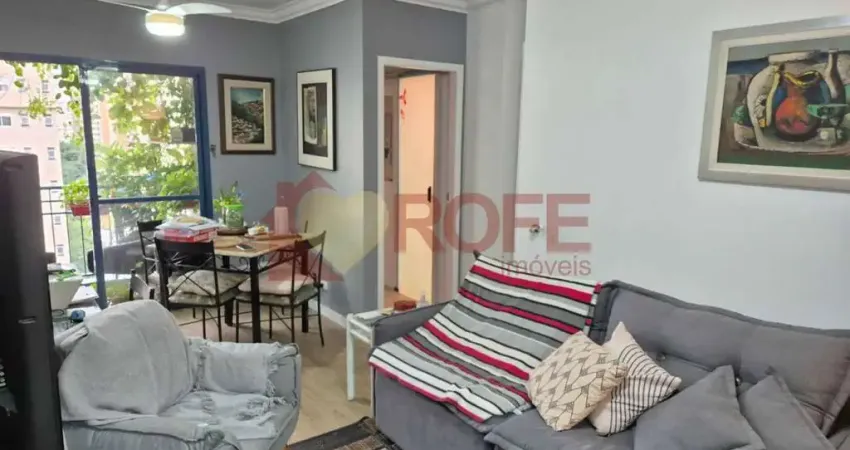 Apartamento em moema 70m² 2 dorms 1 suíte 1 vaga ao lado do parque