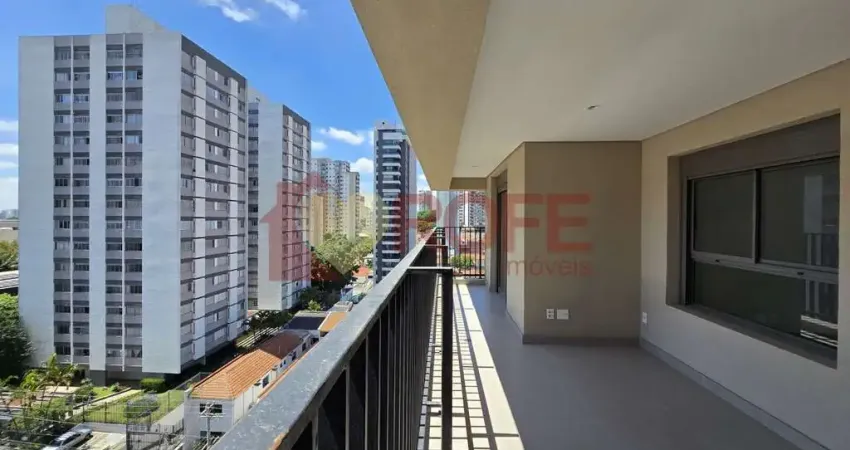 115m² 3 quartos 1 suíte com terraço 2 vagas piso porcelanato bancada em mármore na coz americana