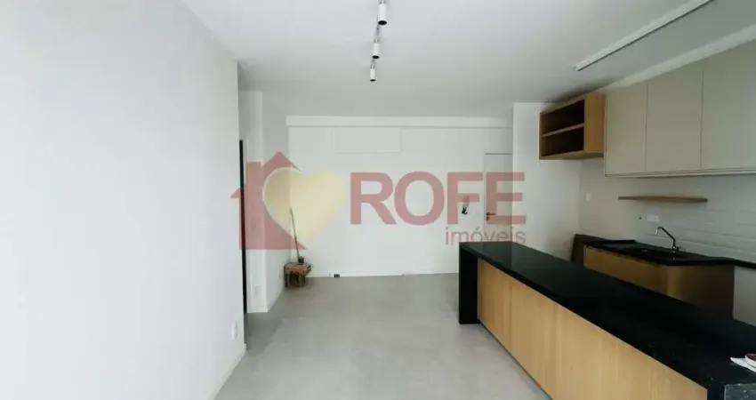 Apartamento garden para locação de 110M² com 2 dorm, sendo 1 suíte