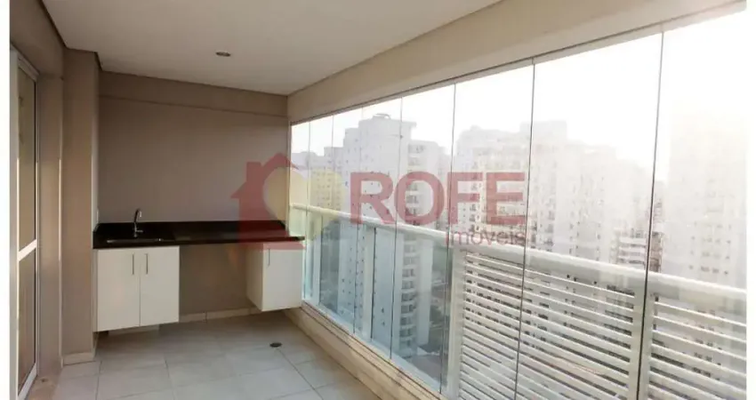 Studio com 1 dormitório à venda, 33 m² por r$ 587.000,00 - brooklin - são paulo/sp