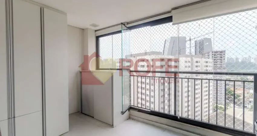 Apartamento para venda em santo amaro com 2 quartos, sendo 1 suíte , 67m²