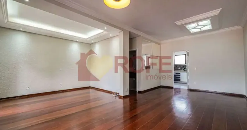 Apartamento com 2 quartos à venda na Rua Marselhesa, 675, Vila Mariana, São Paulo