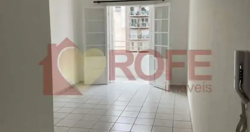 Apartamento com 2 quartos à venda na Rua Tabapuã, 665, Itaim Bibi, São Paulo