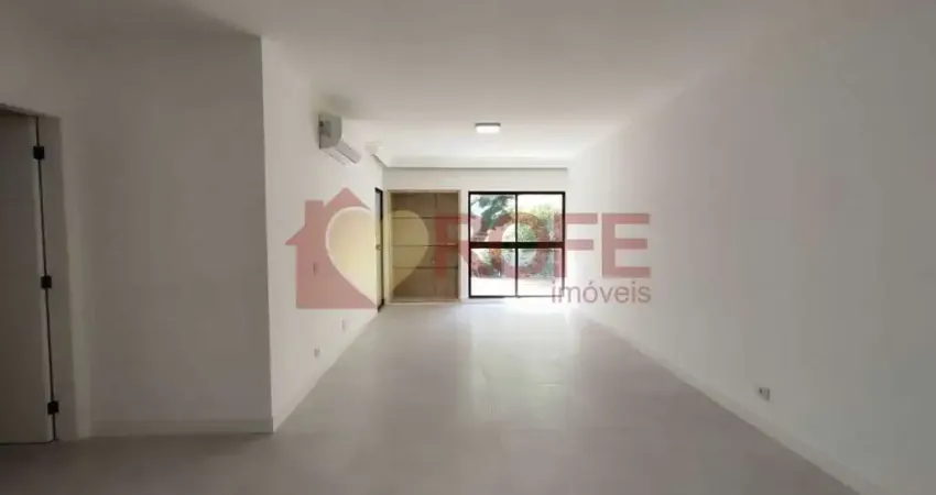 Lindo apartamento em moema índios 3 dormitórios sendo 1 suíte perto de metrô e shopping ibirapuera.
