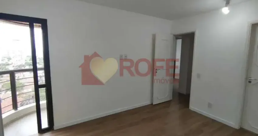 Apartamento à venda no brooklin - lazer completo - 94m², 3 dormitórios, 2 vagas