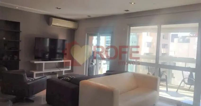 Apartamento camp life | condomínio clube | 94 m2, lazer e localização excelentes!!!