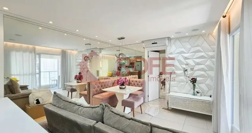 Apartamento moema | amplify | locação | lazer e localização excelentes!!!