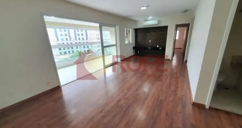 Apartamento com 3 dormitórios, 124 m² - venda por r$ 1.500.000,00 ou aluguel por r$ 7.500,00/mês - b