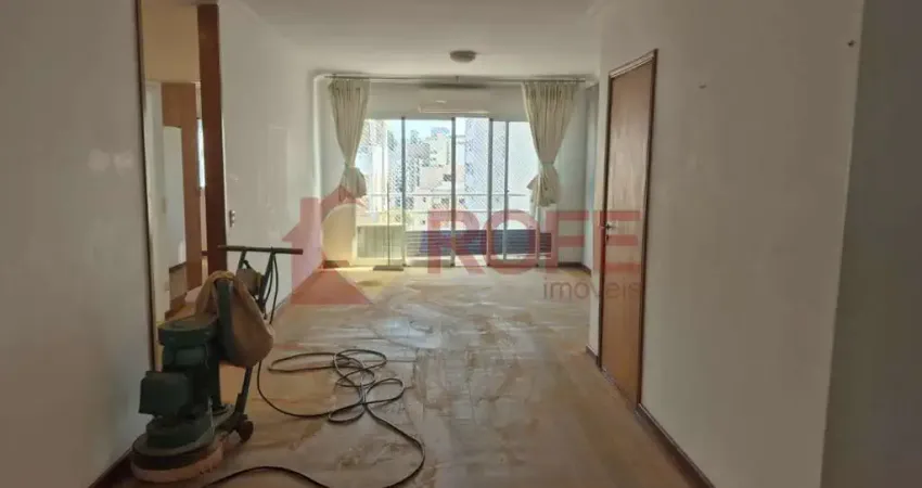 Apartamento com 3 quartos para alugar na Rua Brasília, 45, Itaim Bibi, São Paulo