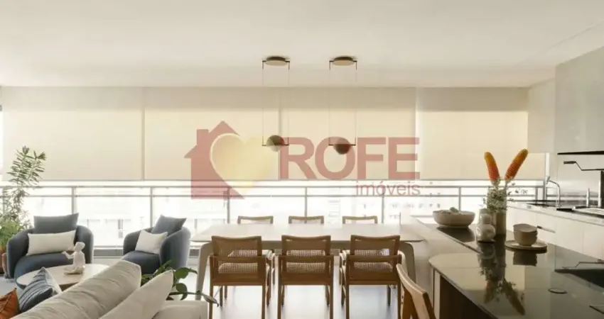 Apartamento moema | artisan moema | venda exclusiva | lazer e localização excelentes!!!