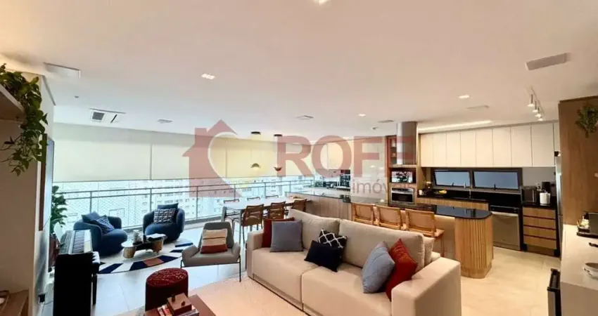 Apartamento moema | artisan moema | venda exclusiva | lazer e localização excelentes!!!