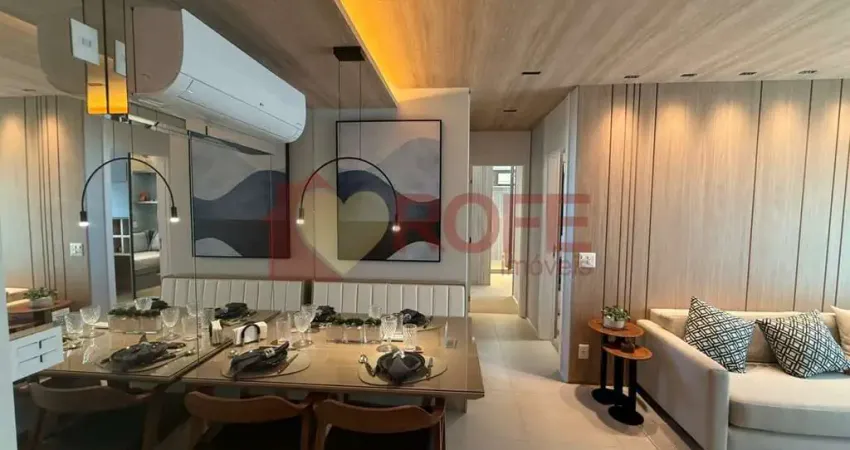 Apartamento impecável e totalmente mobiliado para locação em pinheiros no expand