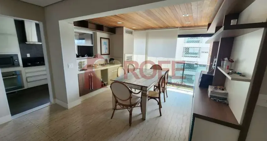 Apartamento com 2 quartos para alugar na Rua Abílio Borin, 158, Chácara Santo Antônio, São Paulo