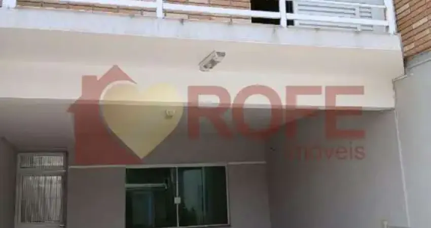 Casa com 3 dormitórios à venda, 125 m² por r$ 1.290.000,00 - jardim prudência - são paulo/sp