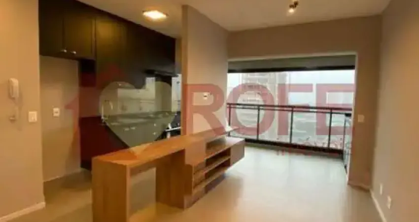 Apartamento com 2 quartos para alugar na Avenida dos Carinás, 156, Moema, São Paulo