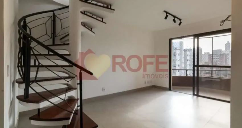 Apartamento com 2 quartos à venda na Rua Fradique Coutinho, 1443, Pinheiros, São Paulo