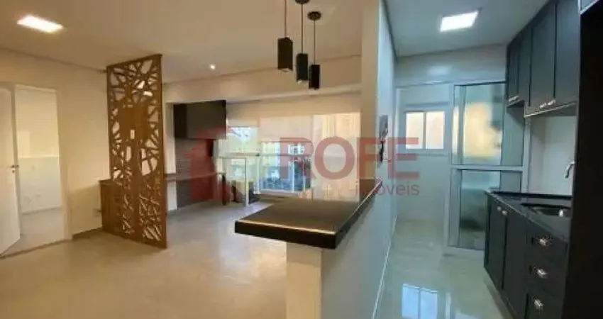 Oportunidade locação ,apartamento 1 dormitório sendo 1 suíte, fora de rota!!