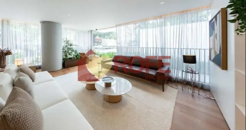 Casa sabiá 312 a 625m² 3 a 5 suítes 4 a 5 vagas alto padrão em moema viva a elegância em sua for