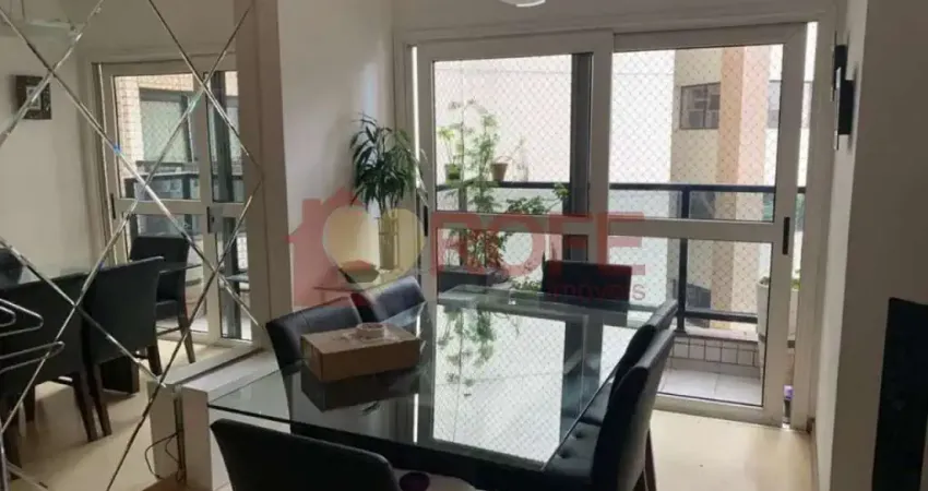 Apartamento com 3 dormitórios, sendo 1 suite, mobiliado na vila olimpia, sp.