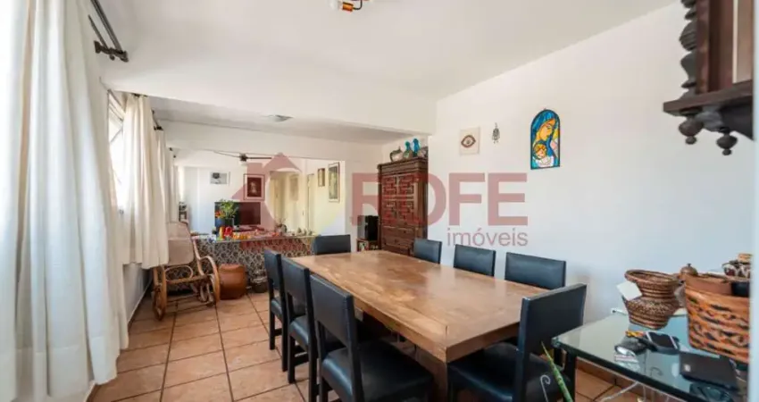 Amplitude, Localização Estratégica e Valorização Garantida no Itaim Bibi.