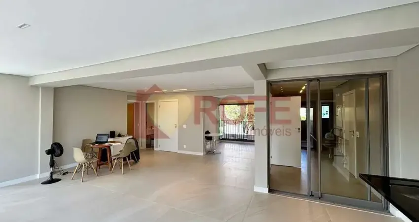 Purity Moema | 3 dormitórios(3 suítes)/ com vagas de garagem/ qualidade de vida