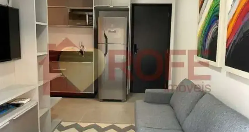 Viva na Rua Mais Elegante e Valorizada de São Paulo - Condomínio VN Oscar Freire