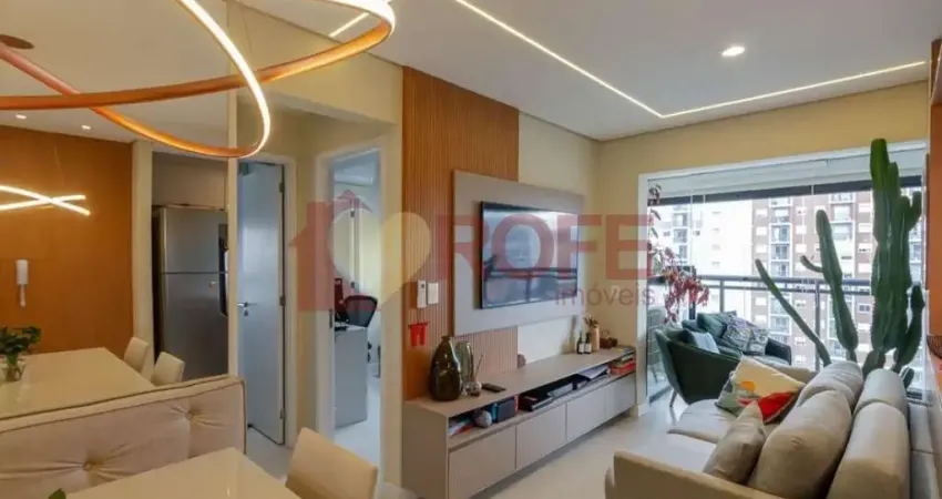 Apartamento moema | tempus moema | reformado | lazer e localização excelentes!!!