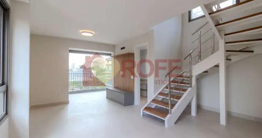 Lindo Apartamento em Moema Passaros! Localizacao excelente!!!!