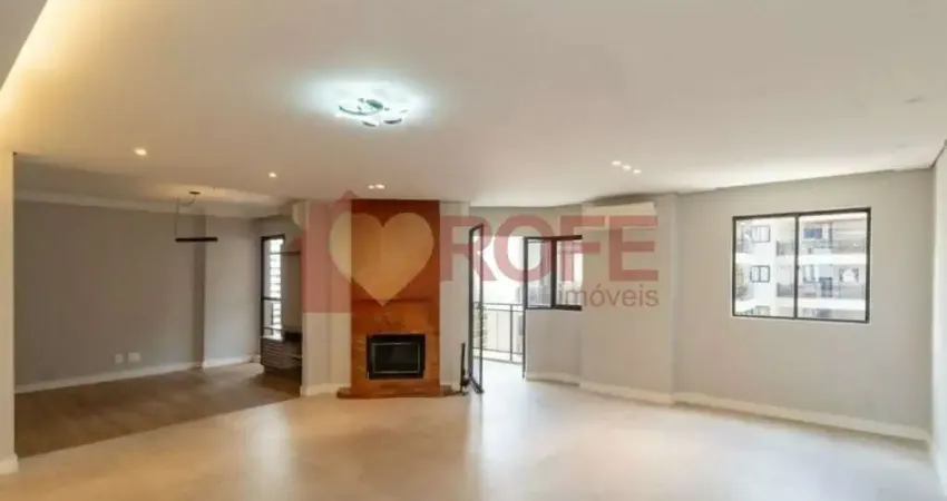 Apartamento moema | ladresse | 142 m2 úteis, 2 vagas, lazer de clube, fora de rota! Oportunidade!!!