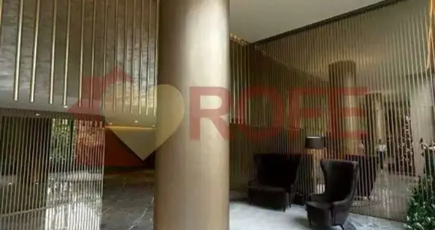 Lindo apartamento á venda por 3.900.000 em moema com 3 dormitórios , sendo 3 suítes , 2 vagas