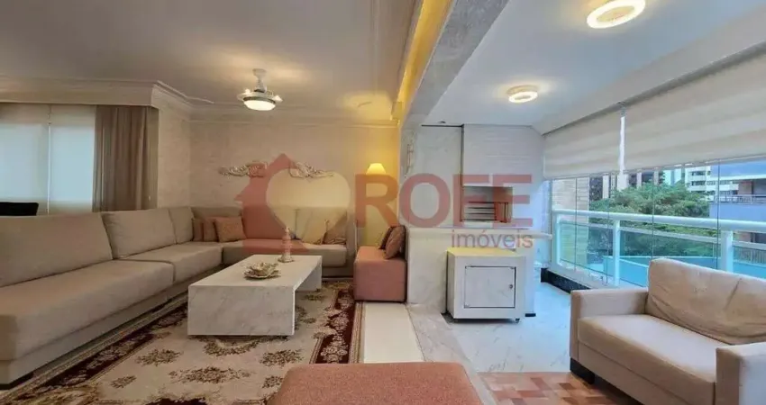 Apartamento moema pássaros | 165 m2 | reformado | lazer e localização excelentes!!!