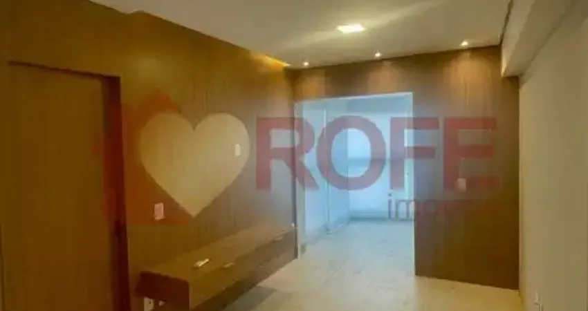 Apartamento com 2 quartos para alugar na Avenida Santo Amaro, 4800, Brooklin, São Paulo