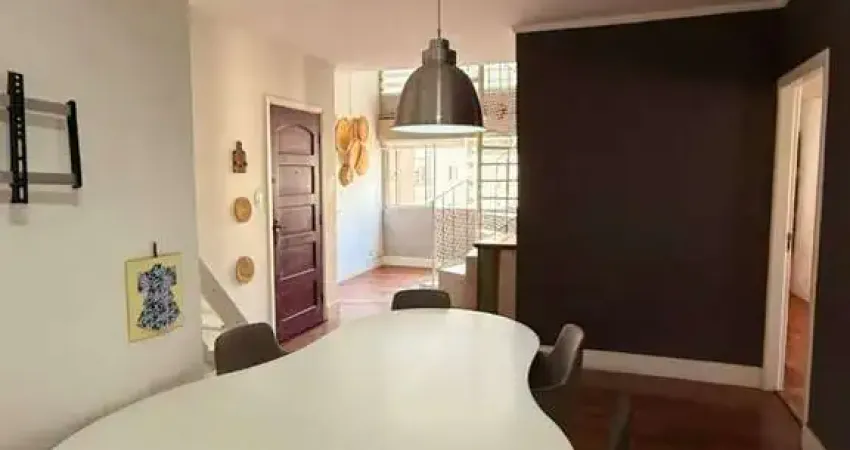 Apartamento com 3 quartos à venda na Rua Praia do Castelo, 65, Vila Mascote, São Paulo