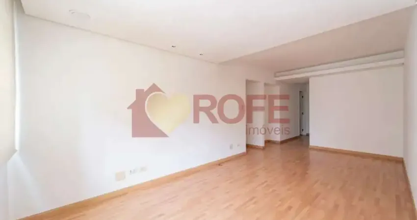 Apartamento moema pássaros | 85 m2 | localização excelente!!!