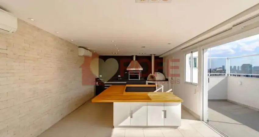 Apartamento com 2 quartos à venda na Rua Doutor Sodré, 232, Vila Nova Conceição, São Paulo