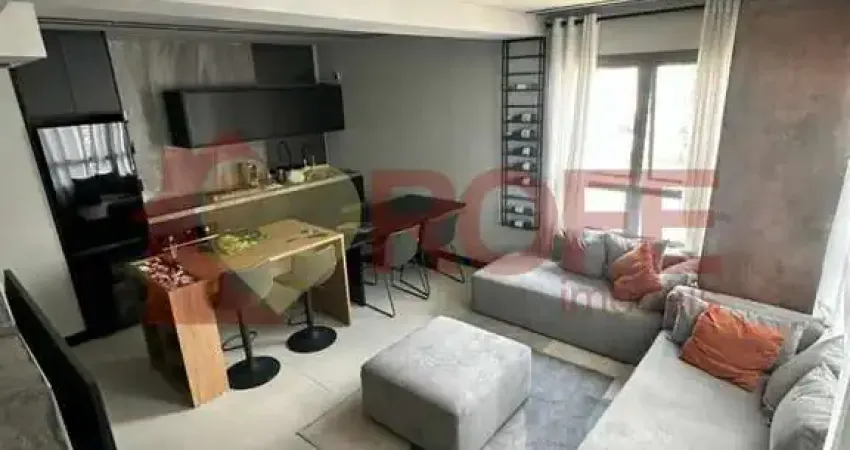 Apto duplex de luxo - 2 dorms 1 suíte 1 vaga - Ao lado do Parque Ibirapuera Vista livre fora de rota