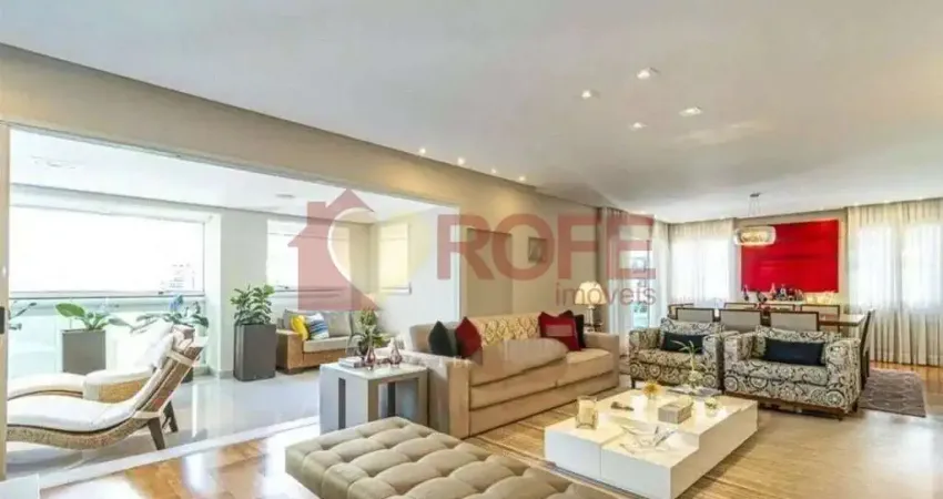 Apartamento moema pássaros | novitá moema | 233 m2 | lazer e localização excelentes!!!