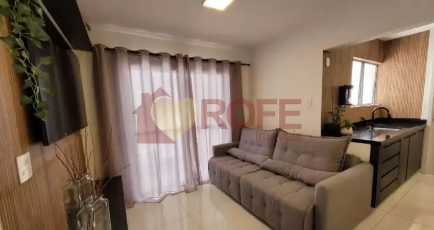 Apartamento à venda 3 dormitórios na vila olímpia em excelente localização.