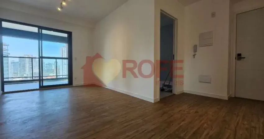 Apartamento com 3 dormitórios 84m² viata livre maior piscina no rooftop de SP 40 metros + adademia