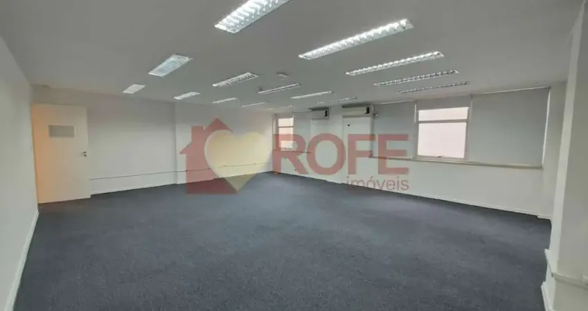 Sala comercial para alugar na Alameda Santos, 1293, Cerqueira César, São Paulo