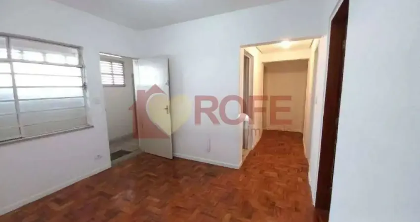 Apartamento 3 Dorms (2 Suítes) ? 71m² ? Vila Clementino | Rua Primeiro de Janeiro