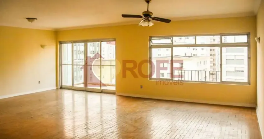 Condomínio com Conforto e Praticidade no Coração do Itaim Bibi